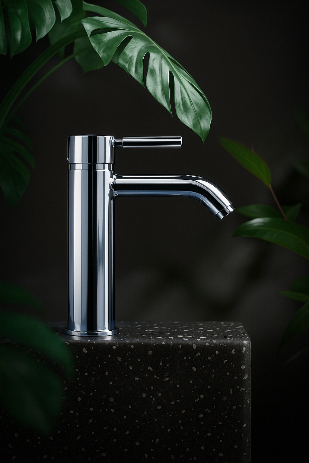 Home chatgpt image sep 29, 2025 at 10 57 53 pm