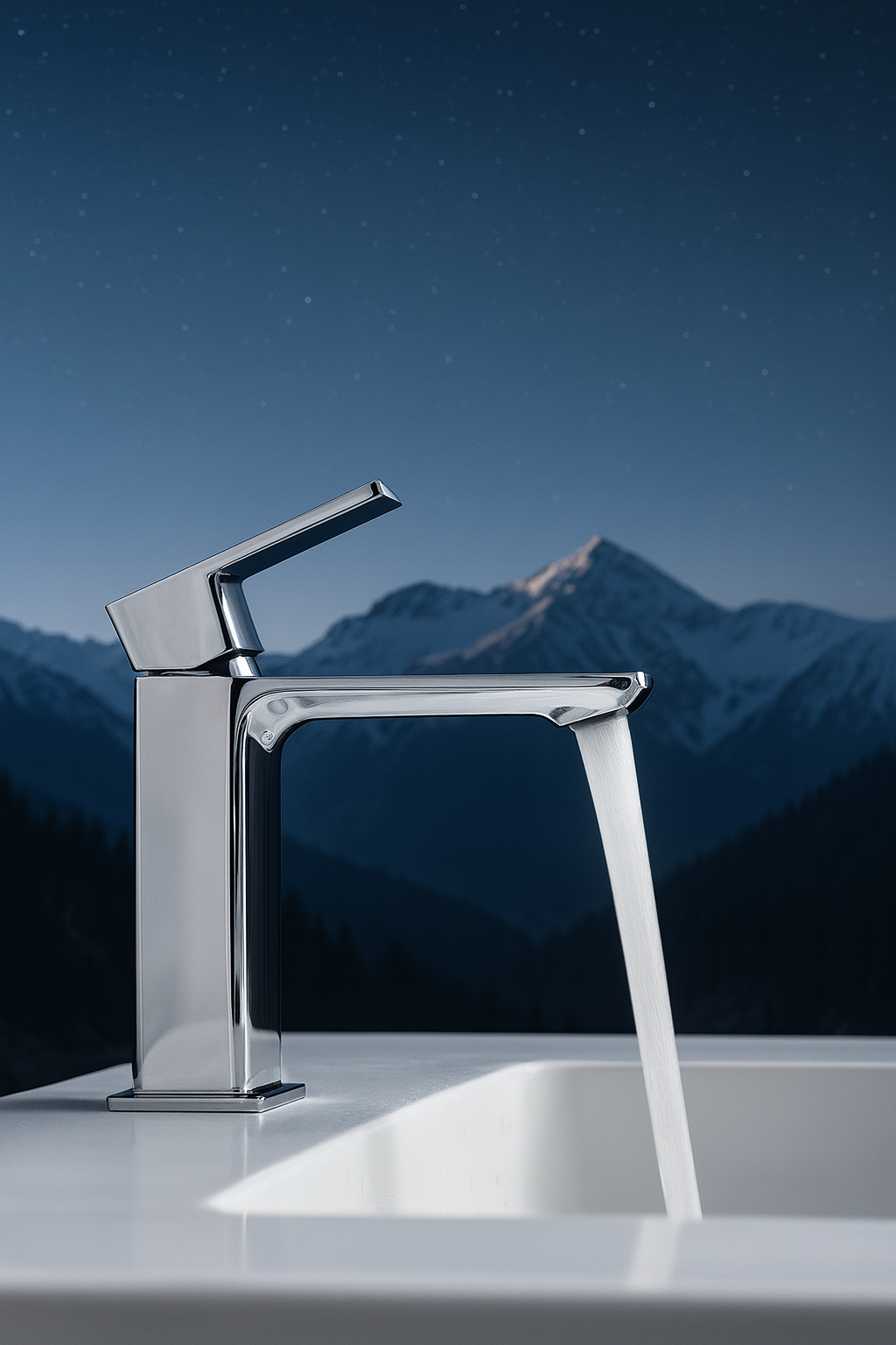 Home cubix highlighter