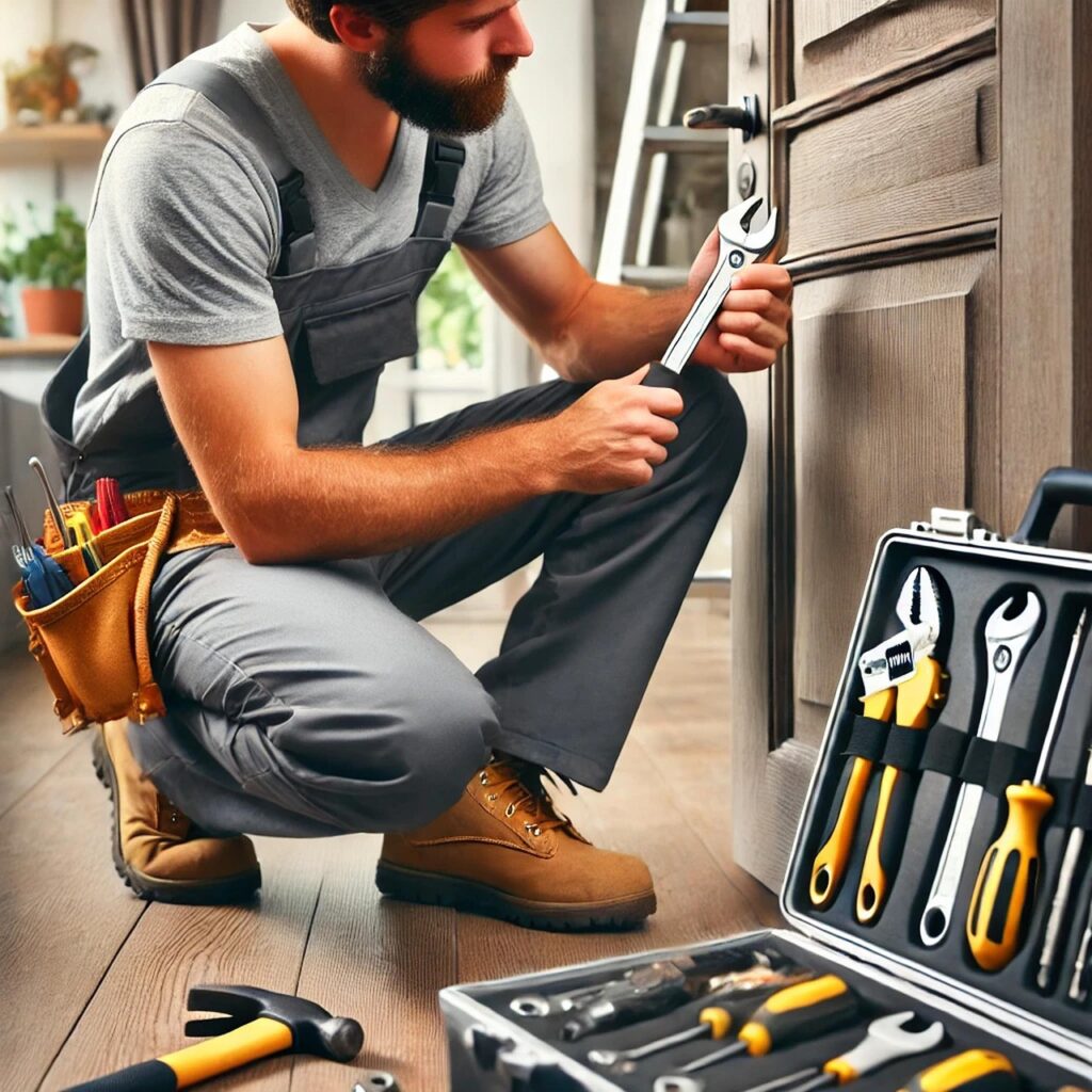 handyman 9082704 1280